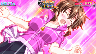 �`�K�[���Y�P�C�����`G�T�t�F�A���[�O�����v��