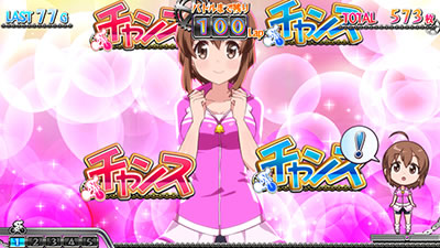 �`�K�[���Y�P�C�����`G�T�t�F�A���[�O�����v��