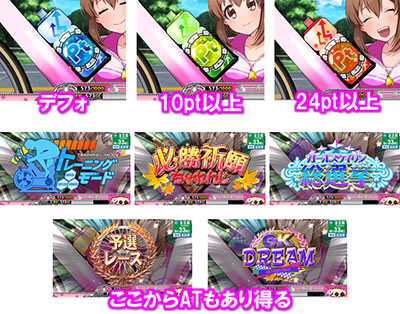 �`�K�[���Y�P�C�����`G�T�t�F�A���[�O�����v��