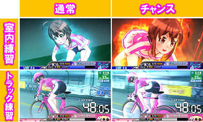 �`�K�[���Y�P�C�����`G�T�t�F�A���[�O�����v��