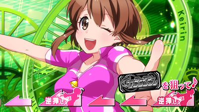 �`�K�[���Y�P�C�����`G�T�t�F�A���[�O�����v��