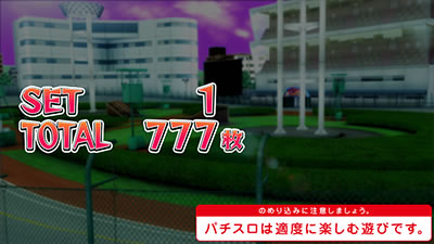 �`�K�[���Y�P�C�����`G�T�t�F�A���[�O�����v��