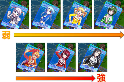 �`�K�[���Y�P�C�����`G�T�t�F�A���[�O�����v��