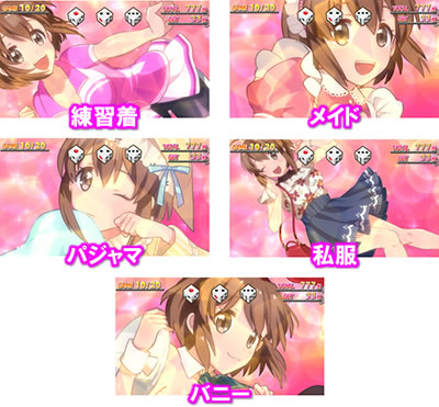 �`�K�[���Y�P�C�����`G�T�t�F�A���[�O�����v��