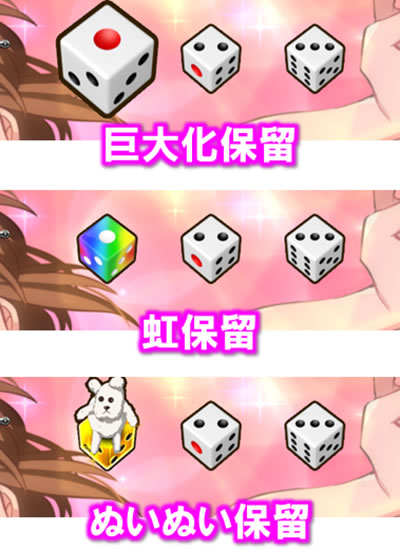 �`�K�[���Y�P�C�����`G�T�t�F�A���[�O�����v��