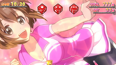 �`�K�[���Y�P�C�����`G�T�t�F�A���[�O�����v��