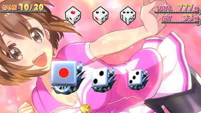 �`�K�[���Y�P�C�����`G�T�t�F�A���[�O�����v��