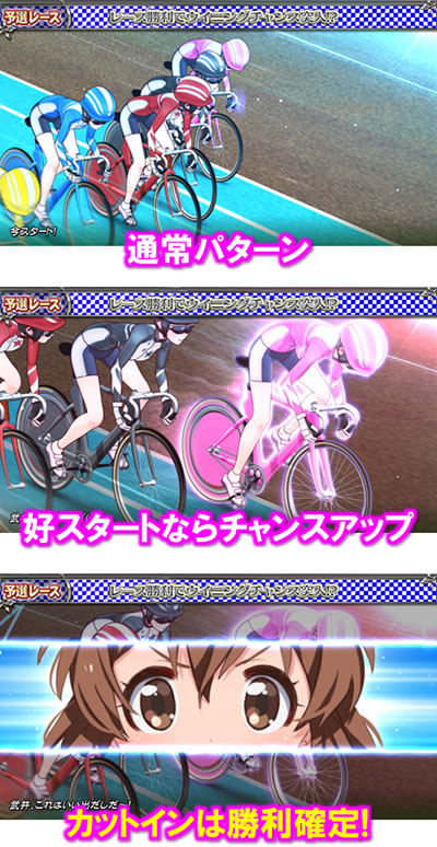 �`�K�[���Y�P�C�����`G�T�t�F�A���[�O�����v��