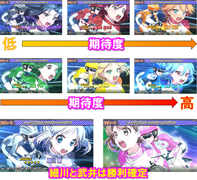 �`�K�[���Y�P�C�����`G�T�t�F�A���[�O�����v��