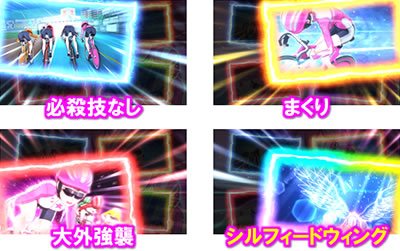 �`�K�[���Y�P�C�����`G�T�t�F�A���[�O�����v��