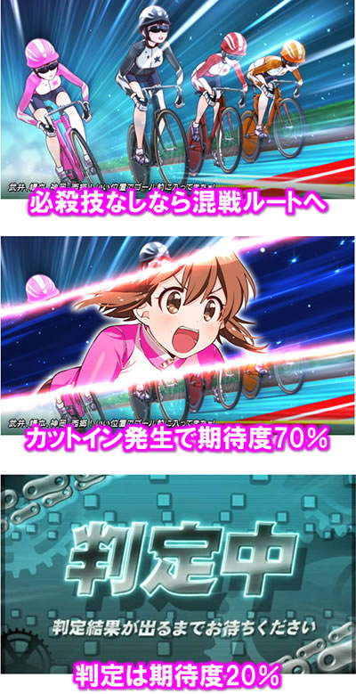 �`�K�[���Y�P�C�����`G�T�t�F�A���[�O�����v��