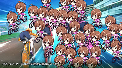 �`�K�[���Y�P�C�����`G�T�t�F�A���[�O�����v��