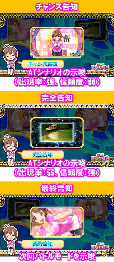 �`�K�[���Y�P�C�����`G�T�t�F�A���[�O�����v��