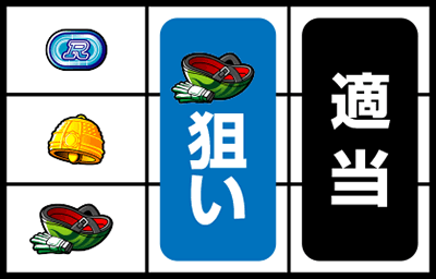 �`�K�[���Y�P�C�����`G�T�t�F�A���[�O�����v��