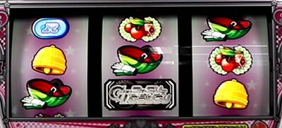 �`�K�[���Y�P�C�����`G�T�t�F�A���[�O�����v��