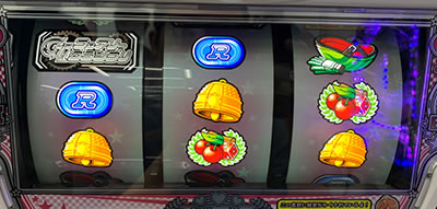 �`�K�[���Y�P�C�����`G�T�t�F�A���[�O�����v��