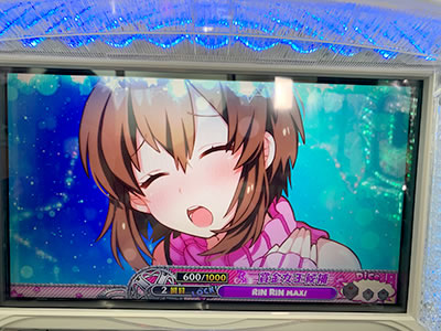 �`�K�[���Y�P�C�����`G�T�t�F�A���[�O�����v��