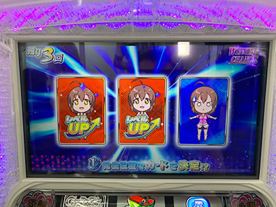 �`�K�[���Y�P�C�����`G�T�t�F�A���[�O�����v��