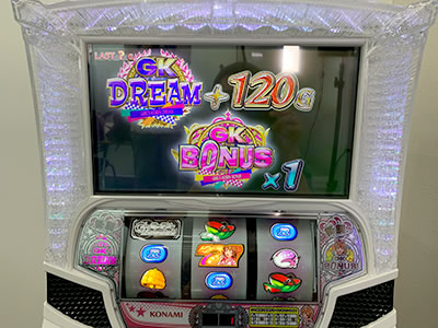 �`�K�[���Y�P�C�����`G�T�t�F�A���[�O�����v��