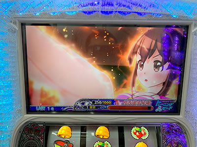 �`�K�[���Y�P�C�����`G�T�t�F�A���[�O�����v��