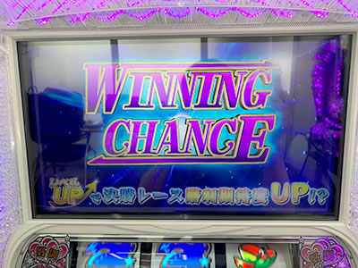 �`�K�[���Y�P�C�����`G�T�t�F�A���[�O�����v��