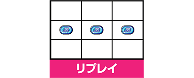 �`�K�[���Y�P�C�����`G�T�t�F�A���[�O�����v��