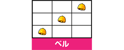 �`�K�[���Y�P�C�����`G�T�t�F�A���[�O�����v��