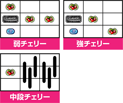 �`�K�[���Y�P�C�����`G�T�t�F�A���[�O�����v��