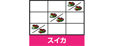 �`�K�[���Y�P�C�����`G�T�t�F�A���[�O�����v��