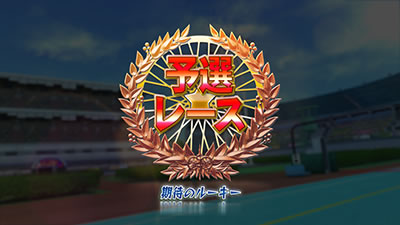 �`�K�[���Y�P�C�����`G�T�t�F�A���[�O�����v��