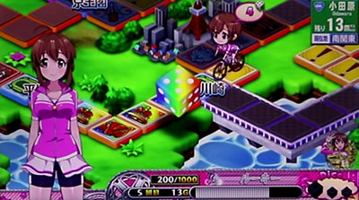 �`�K�[���Y�P�C�����`G�T�t�F�A���[�O�����v��