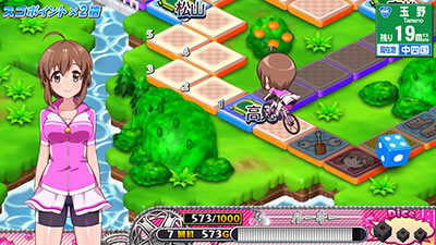 �`�K�[���Y�P�C�����`G�T�t�F�A���[�O�����v��