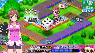 �`�K�[���Y�P�C�����`G�T�t�F�A���[�O�����v��