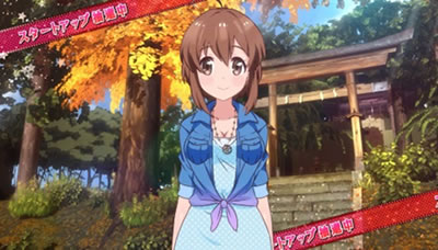 �`�K�[���Y�P�C�����`G�T�t�F�A���[�O�����v��