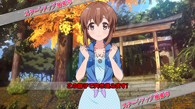 �`�K�[���Y�P�C�����`G�T�t�F�A���[�O�����v��