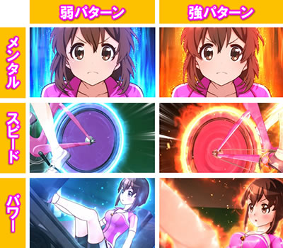 �`�K�[���Y�P�C�����`G�T�t�F�A���[�O�����v��