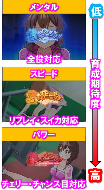 �`�K�[���Y�P�C�����`G�T�t�F�A���[�O�����v��