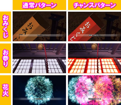 �`�K�[���Y�P�C�����`G�T�t�F�A���[�O�����v��