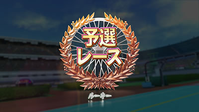 �`�K�[���Y�P�C�����`G�T�t�F�A���[�O�����v��