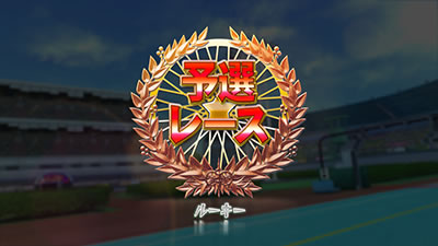 �`�K�[���Y�P�C�����`G�T�t�F�A���[�O�����v��