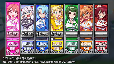 �`�K�[���Y�P�C�����`G�T�t�F�A���[�O�����v��