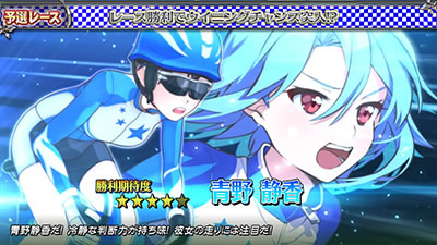 �`�K�[���Y�P�C�����`G�T�t�F�A���[�O�����v��