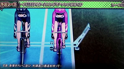 �`�K�[���Y�P�C�����`G�T�t�F�A���[�O�����v��