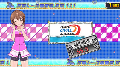 �`�K�[���Y�P�C�����`G�T�t�F�A���[�O�����v��