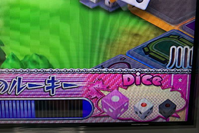 �`�K�[���Y�P�C�����`G�T�t�F�A���[�O�����v��