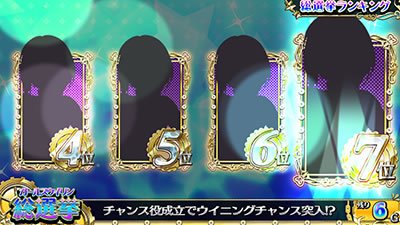 �`�K�[���Y�P�C�����`G�T�t�F�A���[�O�����v��