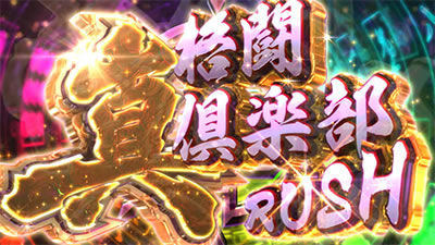 �����i����y�� �^