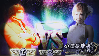 �����i����y�� �^