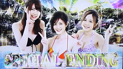 �����i����y�� �^