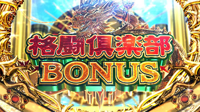 �����i����y�� �^